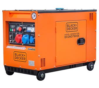 210398 Black Decker Stromgenerator Diesel.jpg